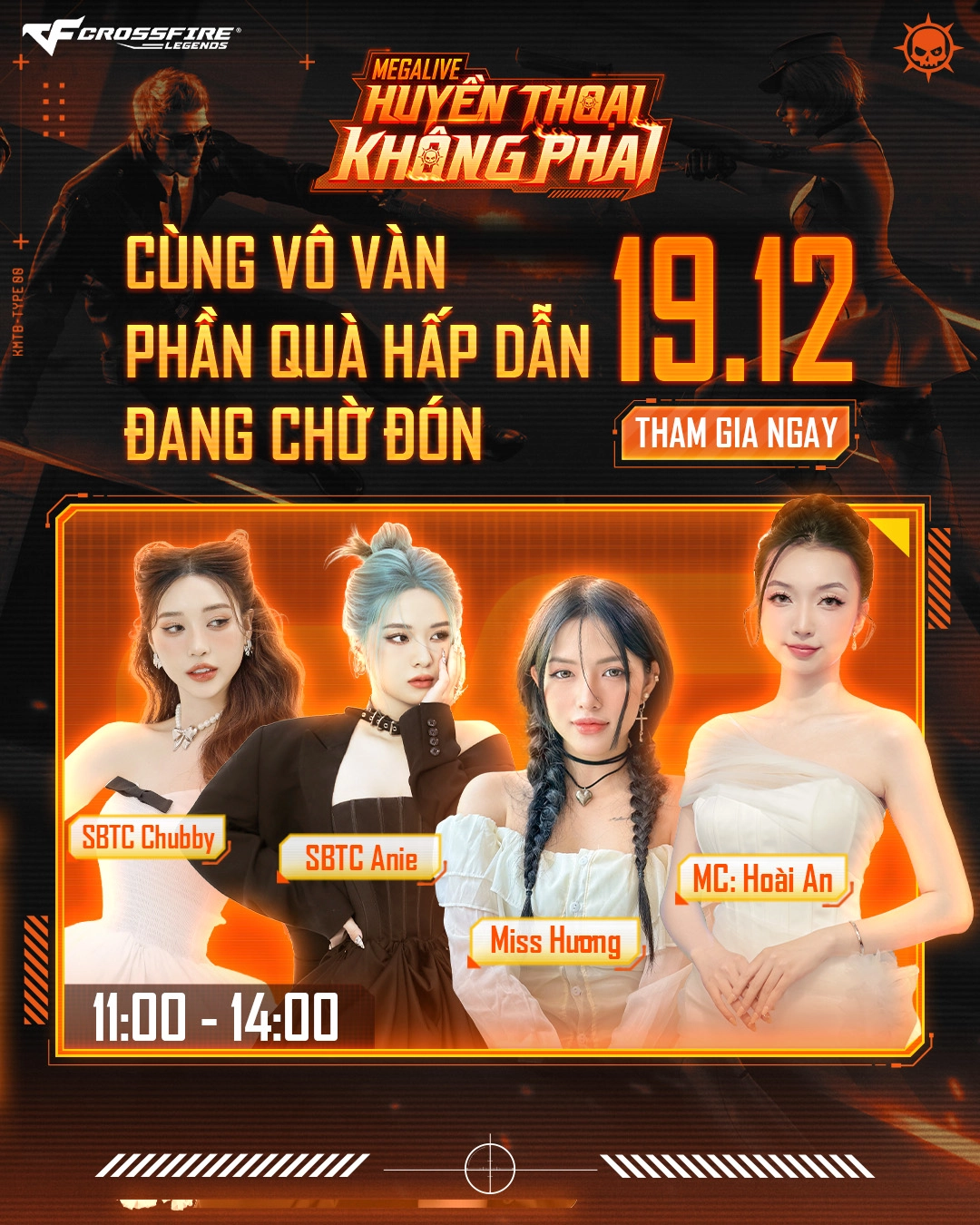 599666265_1163456665941332_8256616014532863746_n