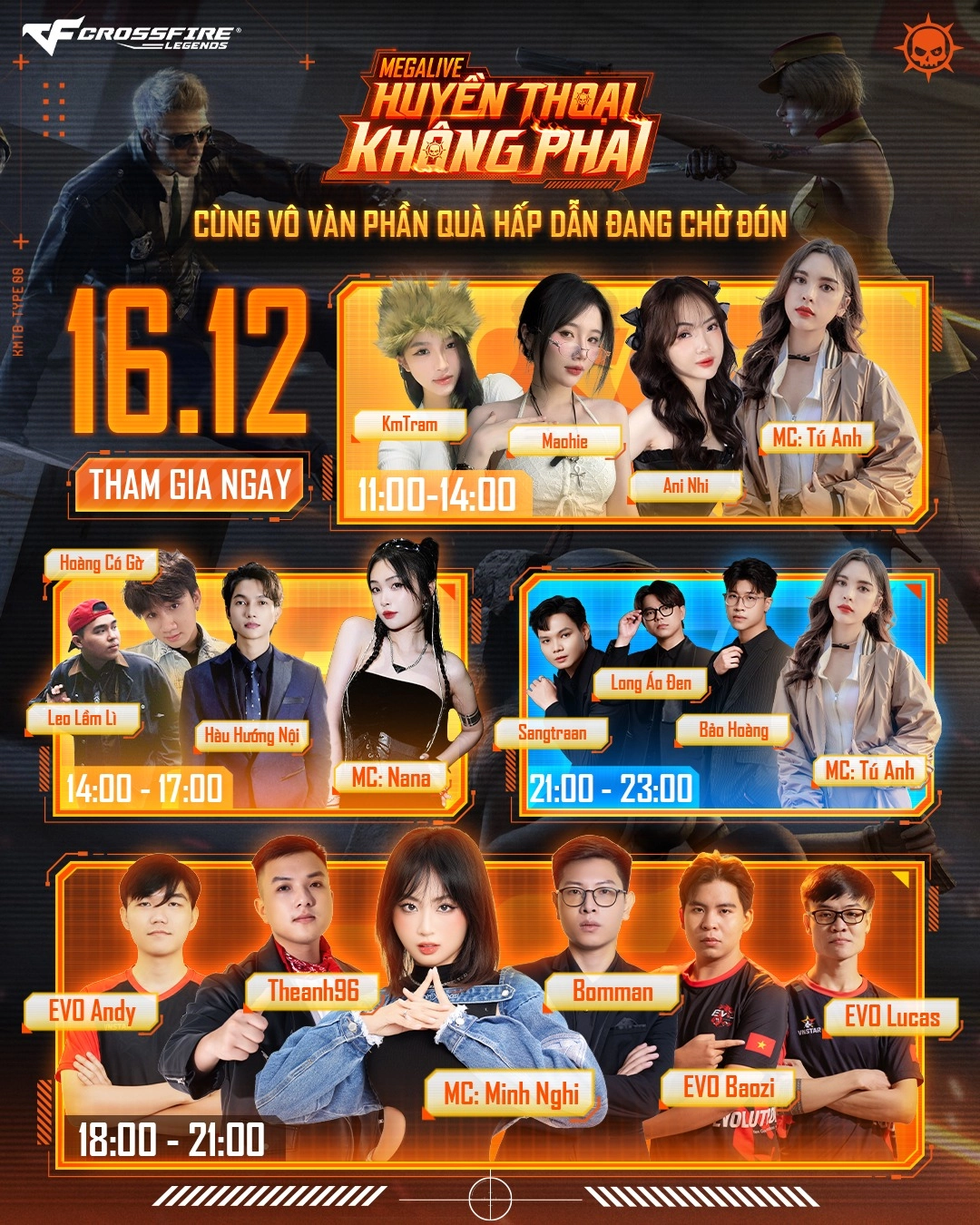 599924544_1161485839471748_8838581464656315608_n