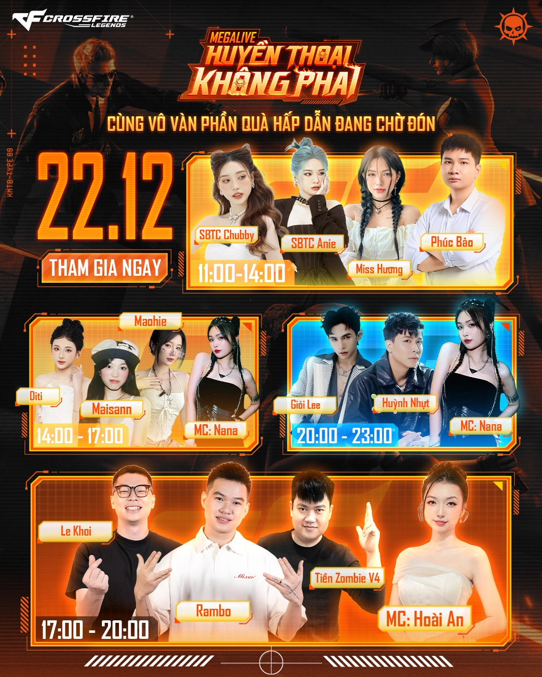 600322443_1165645195722479_2543784271949880031_n