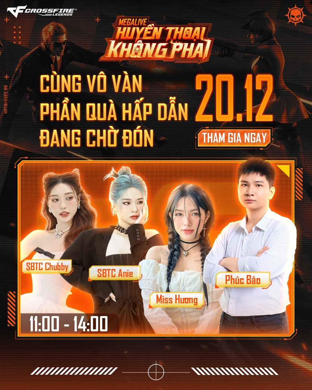 601379345_1164249279195404_2612422123138429603_n