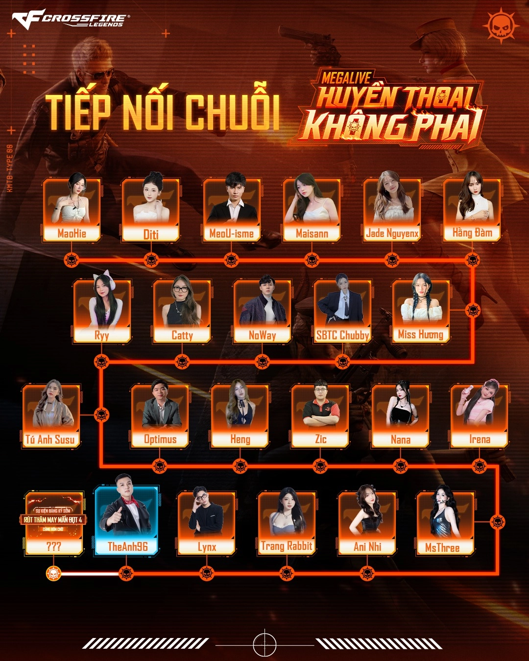 614944105_1181927044094294_2379303067184328941_n