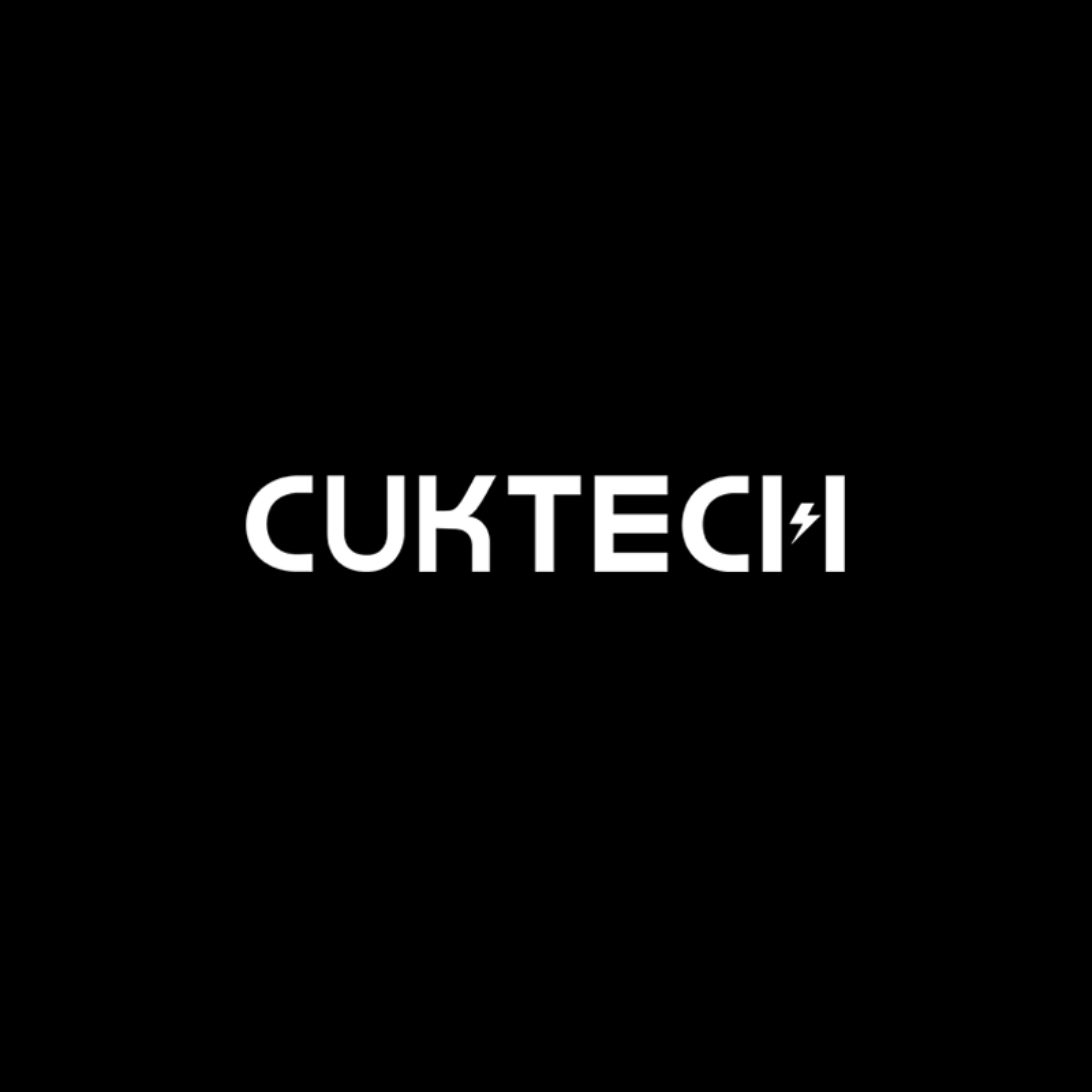 Cuktech