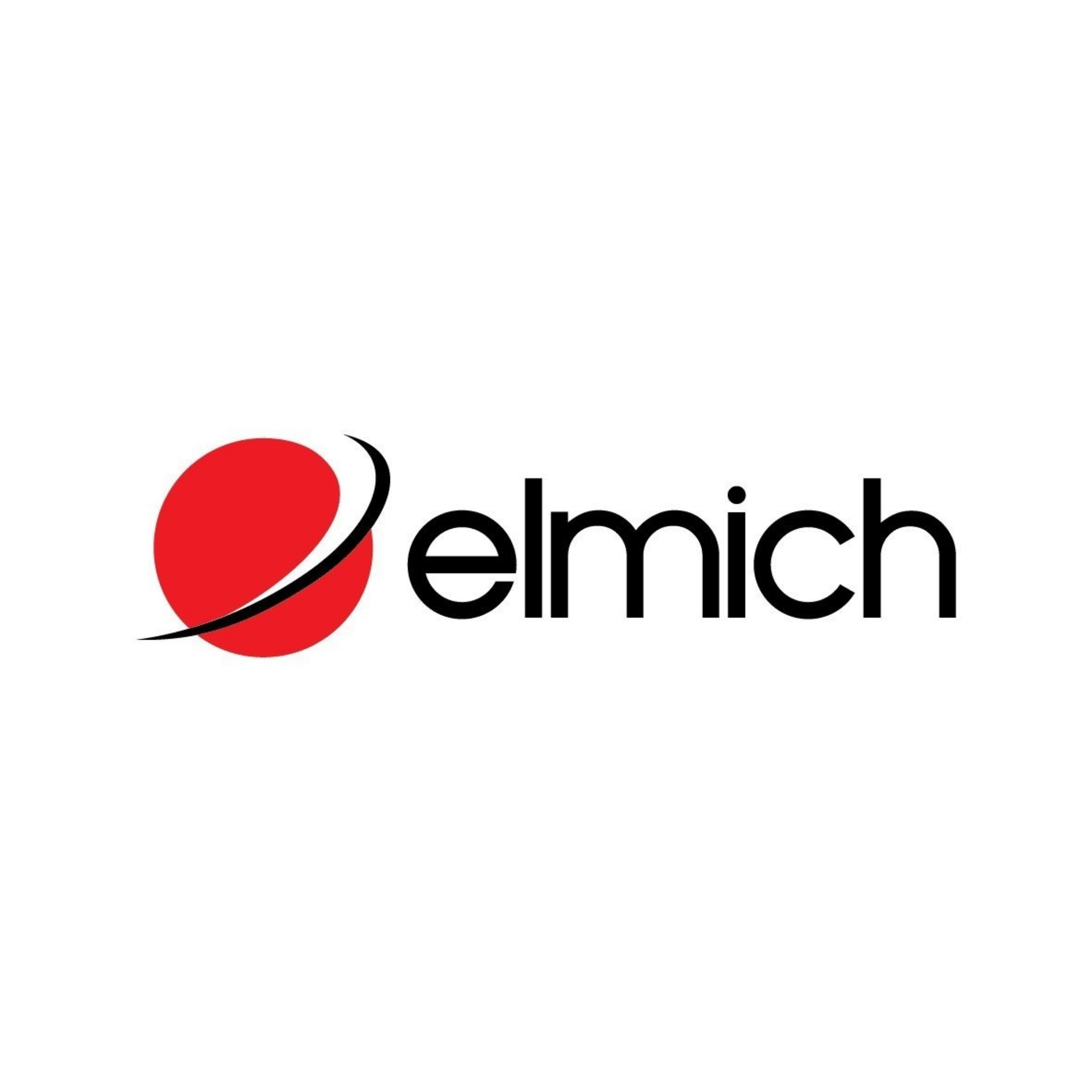 Elmich