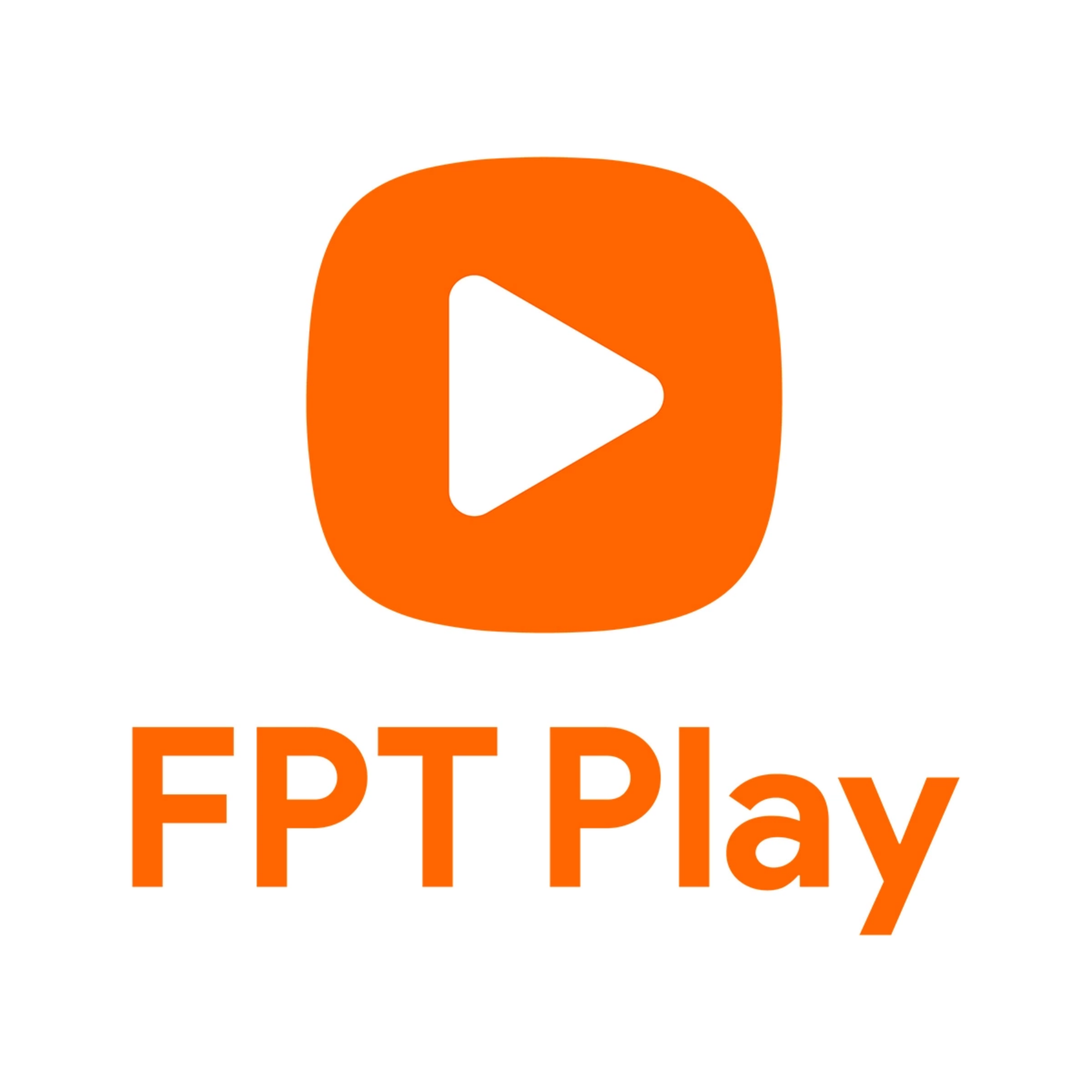 FPT Play