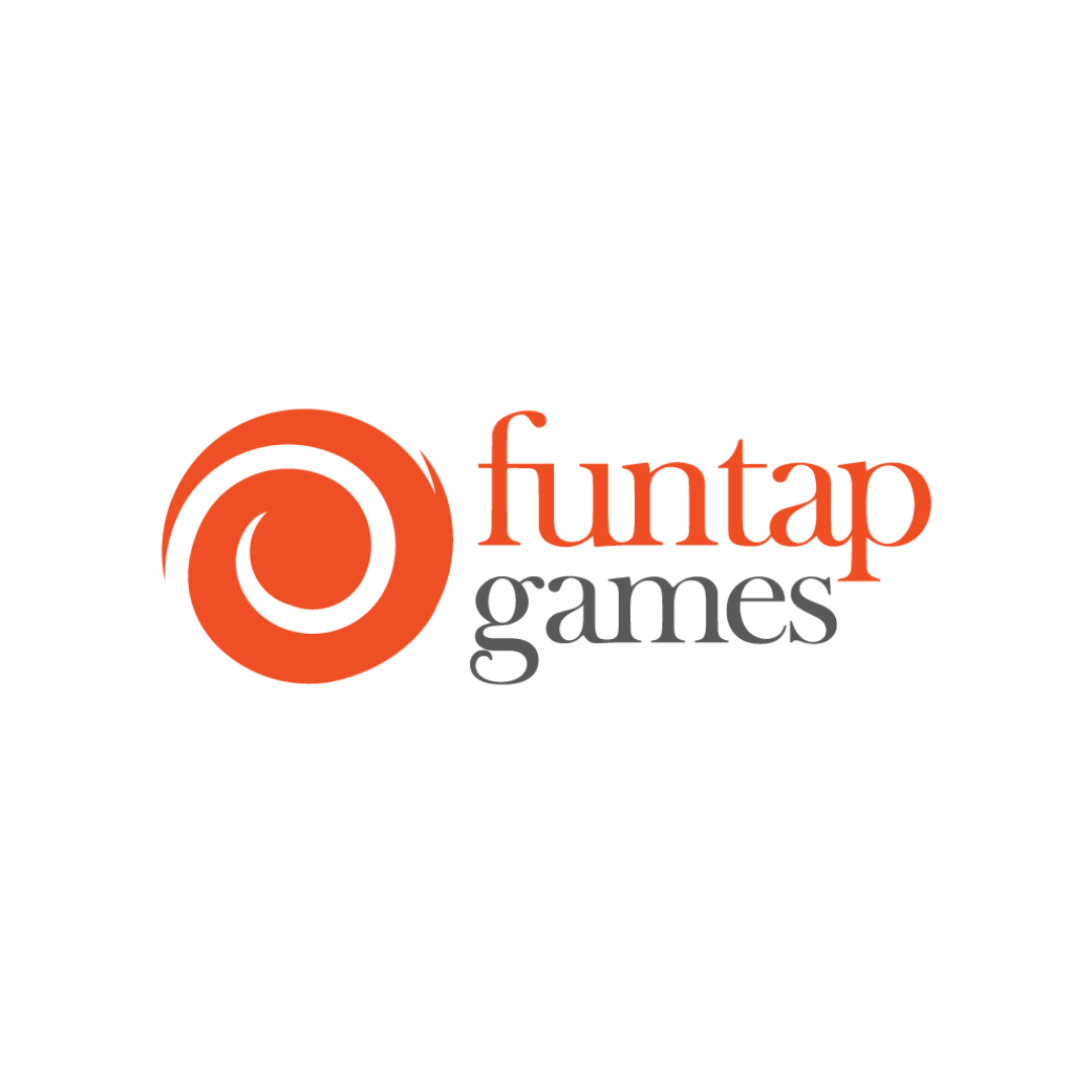 Funtap