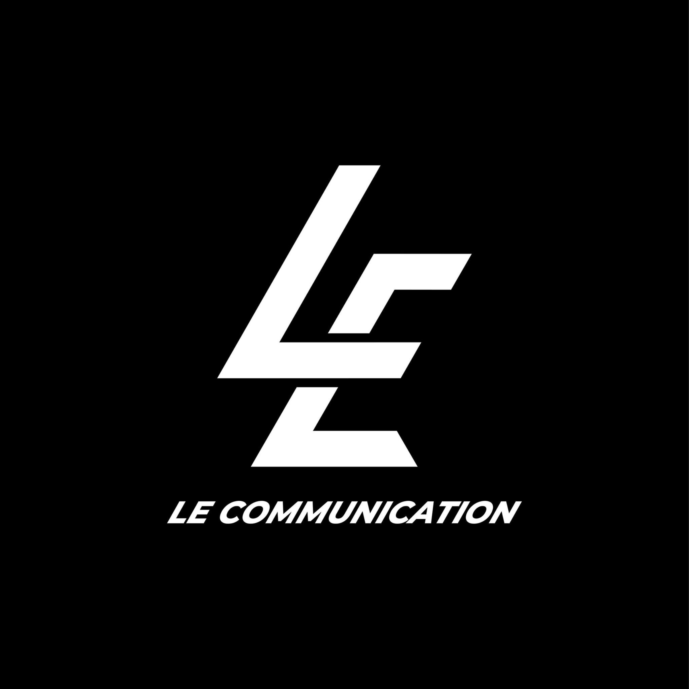 Le Communication