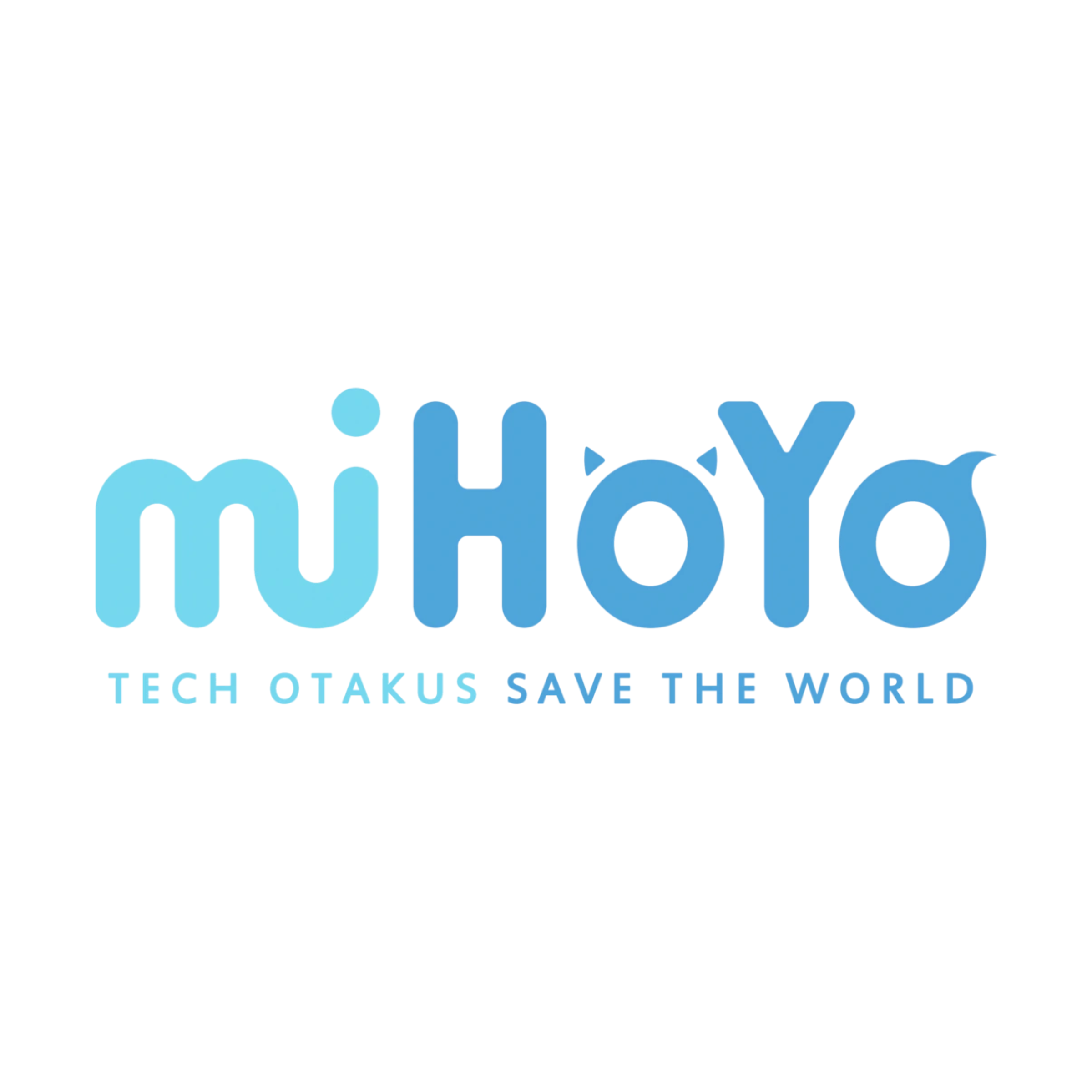 Mihoyo