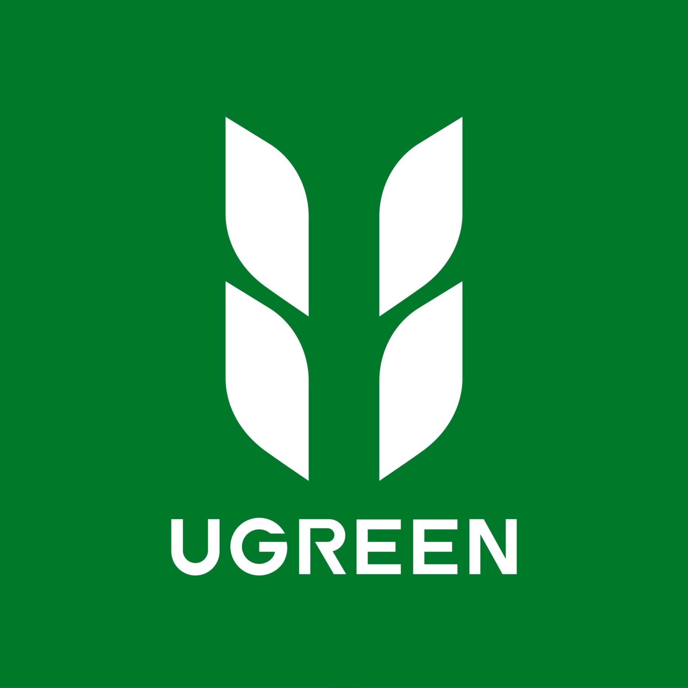 Ugreen