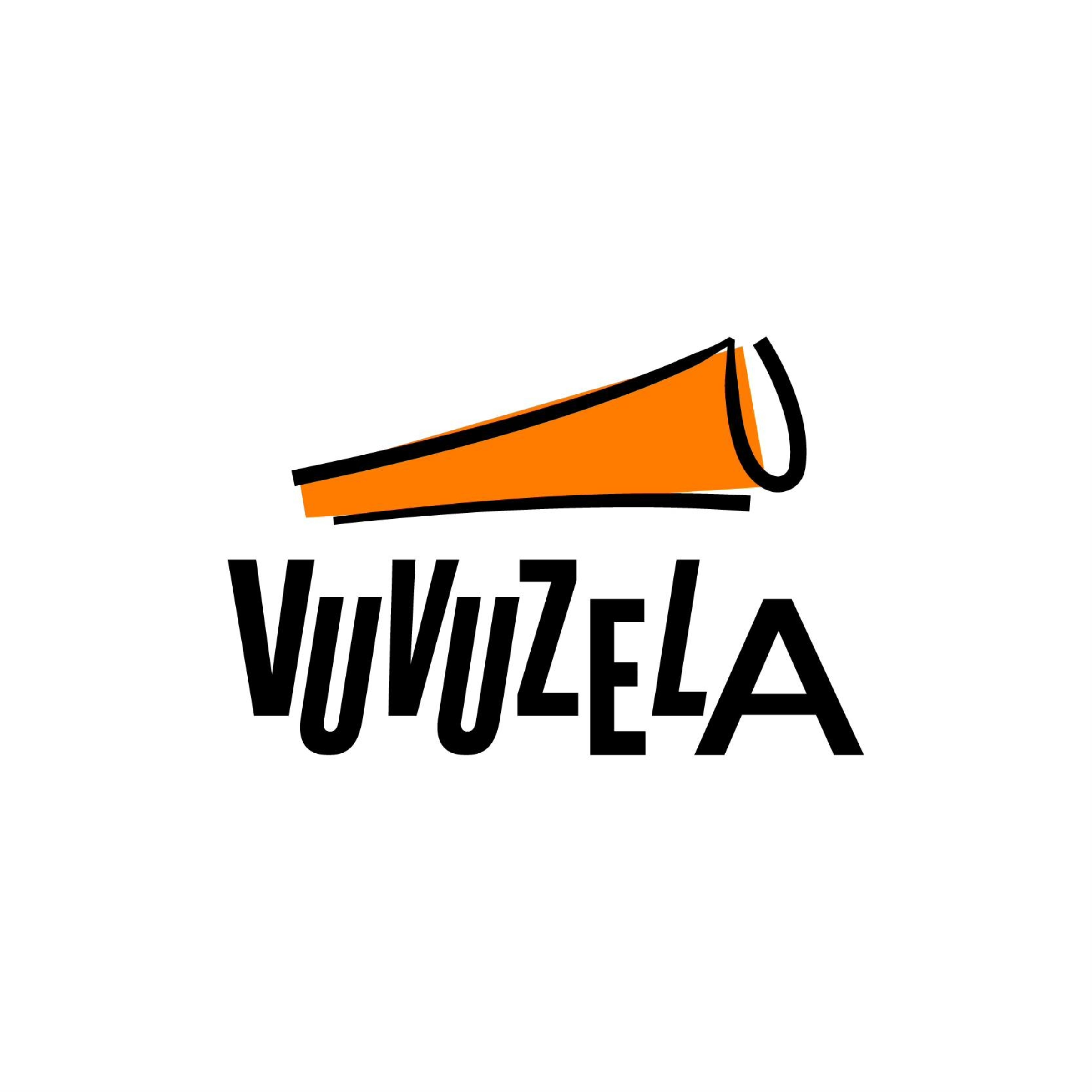 Vuvuzela