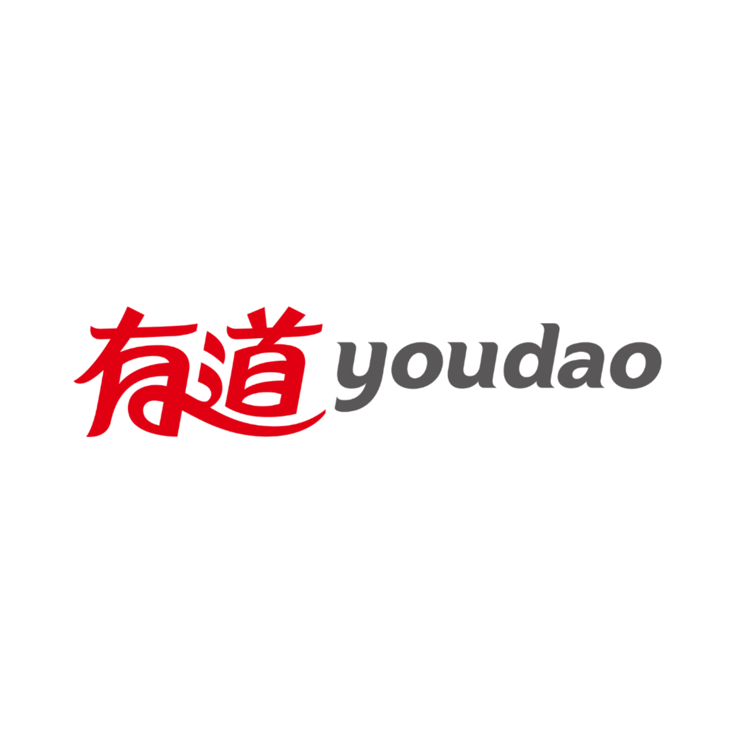 Youdao