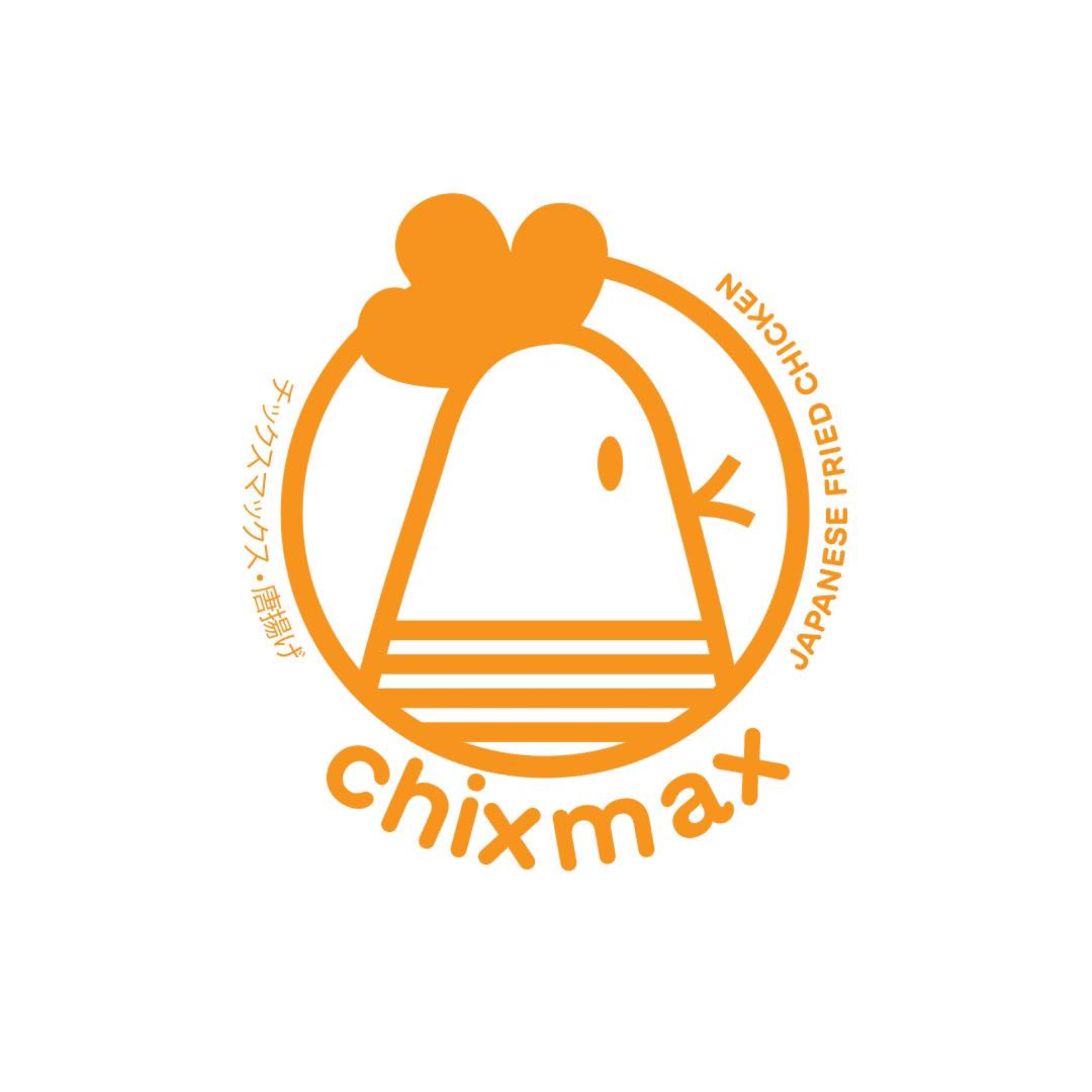 chixmax
