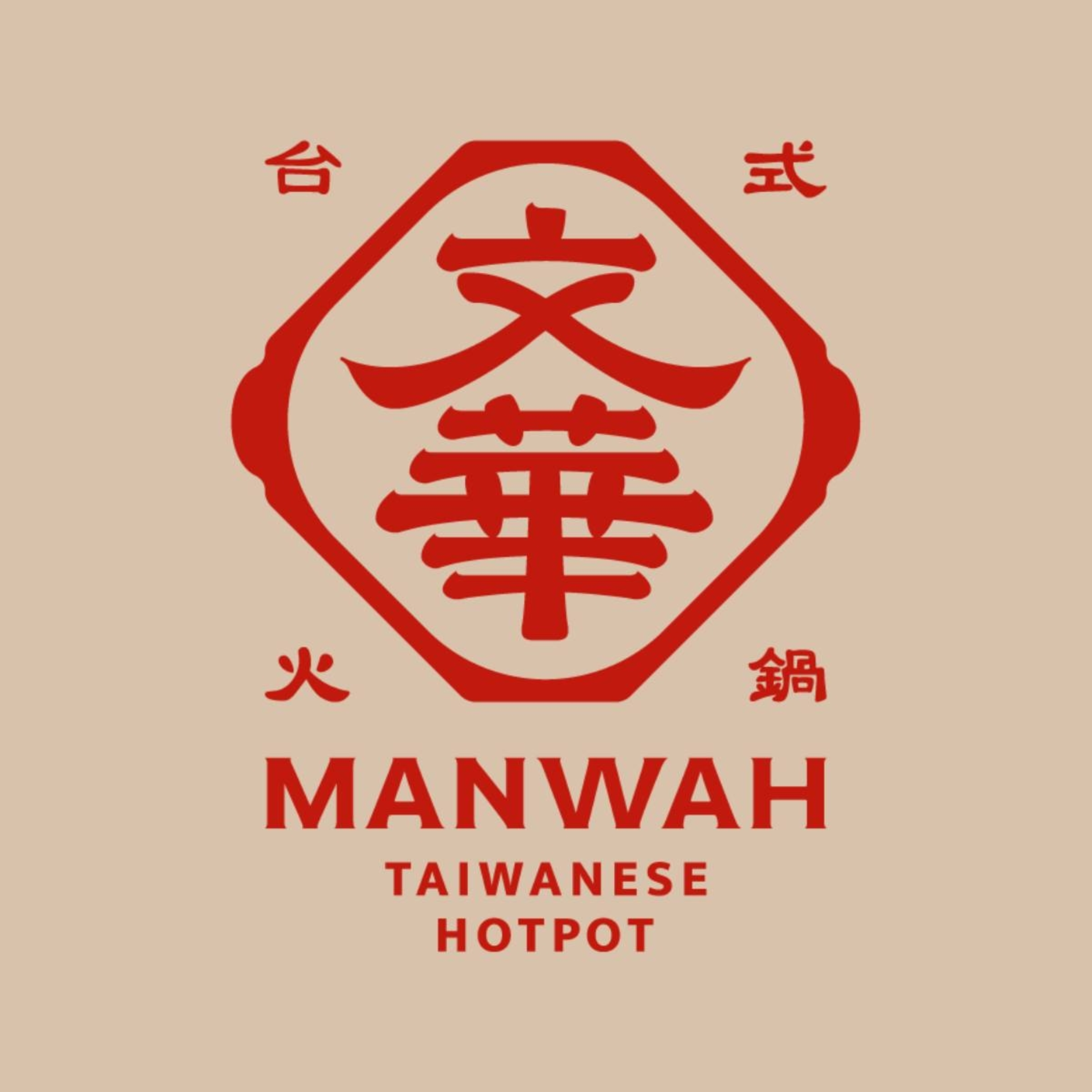 manwah