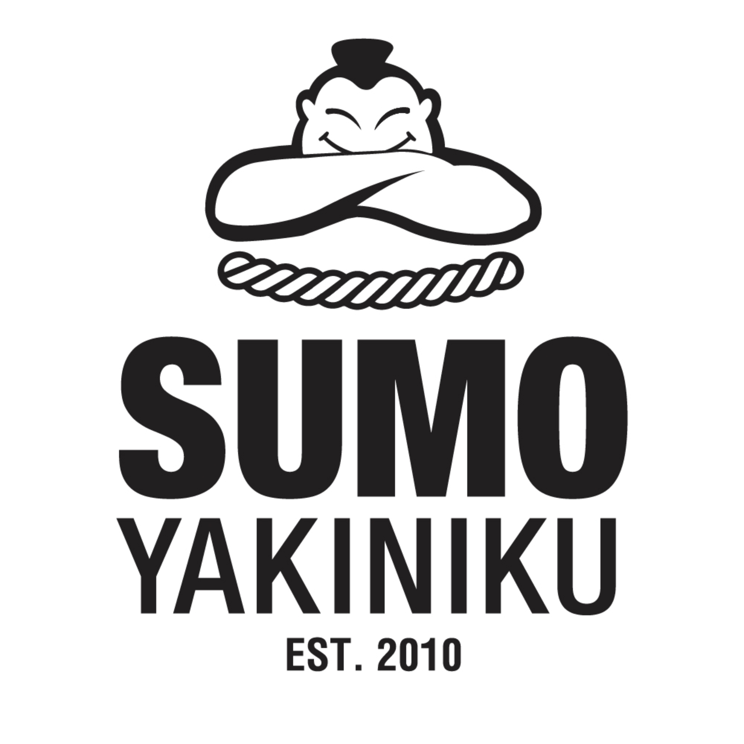 sumo