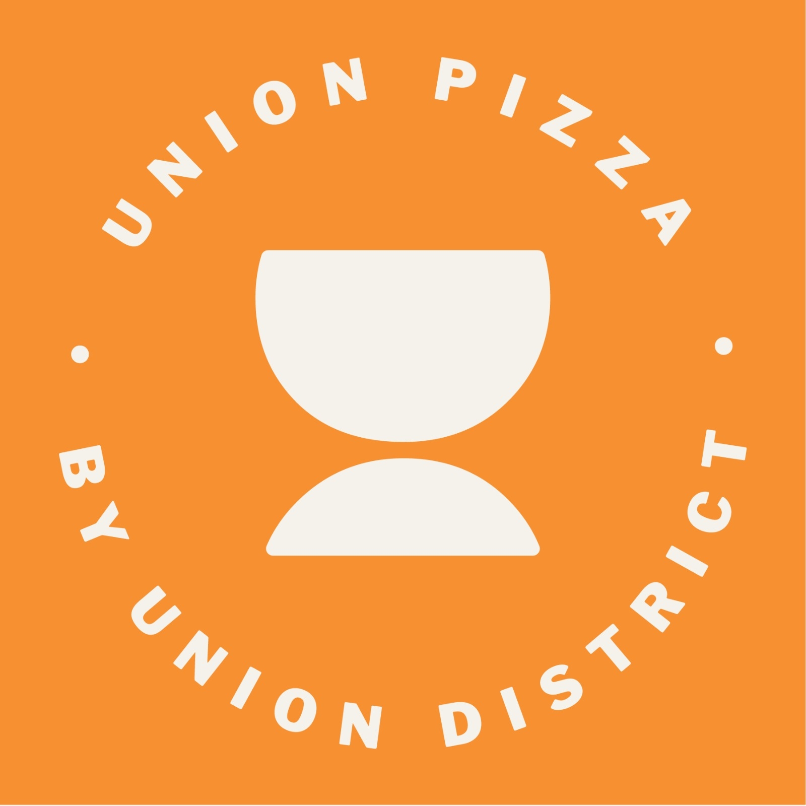 union pizza
