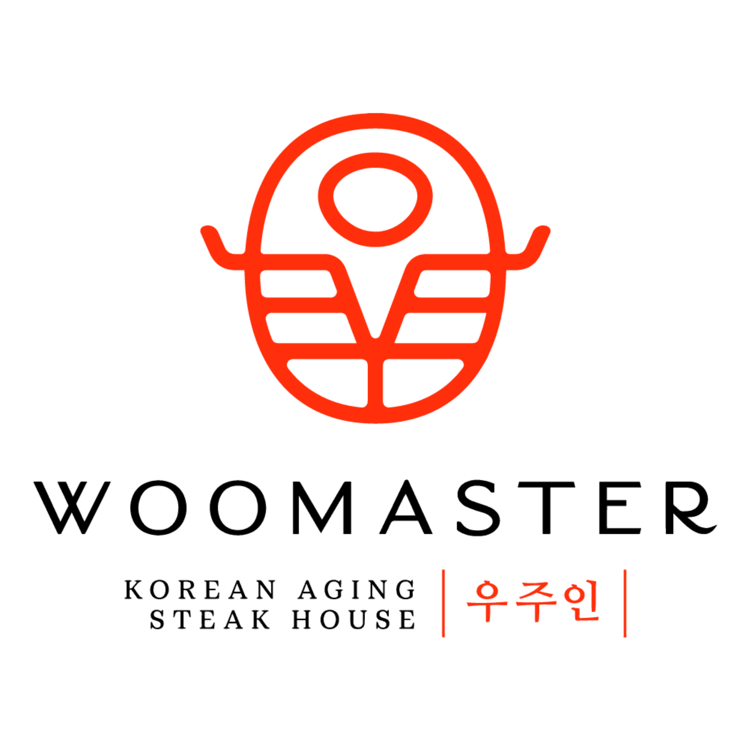 woomaster